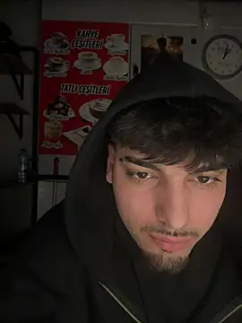 emir343475 online show from 4, 4, 2026