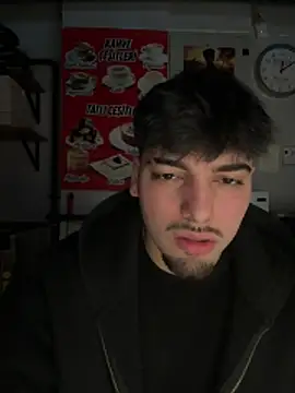 emir343475 online show from 15, 3, 2026