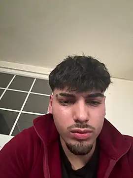 Snapshot of emir343475 chatting on 15, 2, 2026 emir343475 online show from 15, 2, 2026