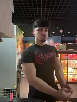 Snapshot of emir343475 chatting on 16, 2, 2026 emir343475 online show from 16, 2, 2026