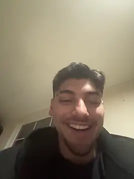 Snapshot of emir343475 chatting on 13, 11, 2025 emir343475 online show from 13, 11, 2025