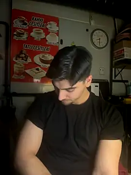 Snapshot of emir343475 chatting on 23, 11, 2025 emir343475 online show from 23, 11, 2025