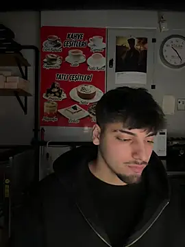 Snapshot of emir343475 chatting on 20, 2, 2026 emir343475 online show from 20, 2, 2026