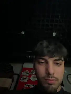 emir343475 online show from 5, 3, 2026