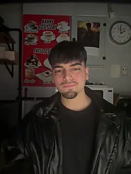 emir343475 online show from 3, 3, 2026