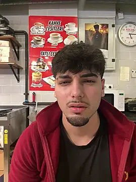 emir343475 online show from 28, 3, 2026