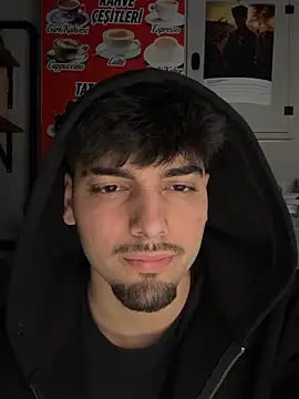 emir343475 online show from 7, 3, 2026