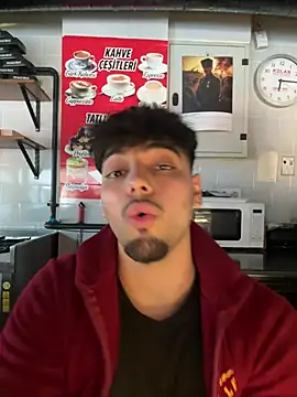 emir343475 online show from 5, 4, 2026