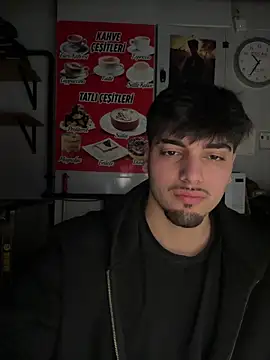 emir343475 online show from 31, 3, 2026