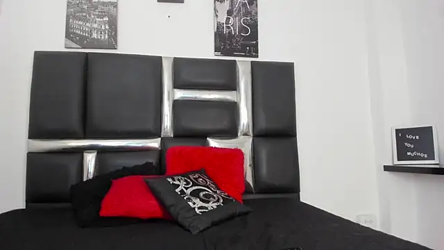 Shaira OS online show from 1, 11, 2025