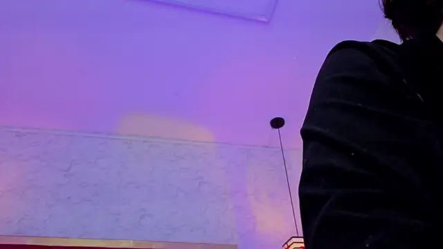 moon winy online show from 2, 3, 2026