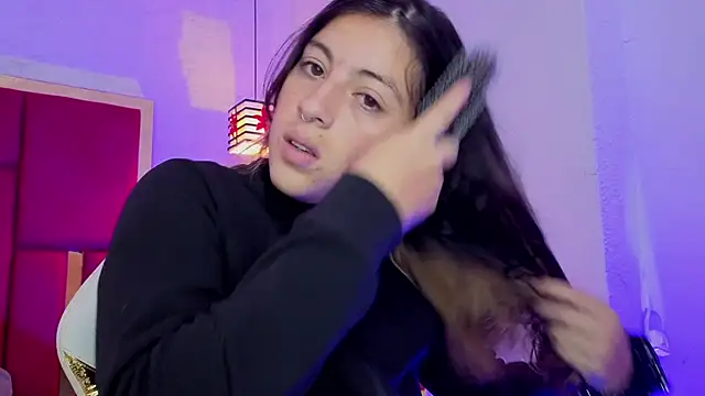 moon winy online show from 11, 3, 2026