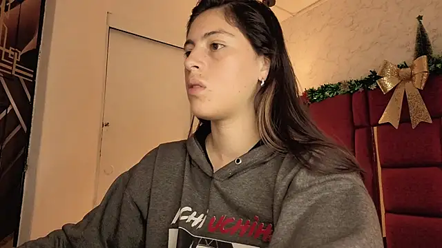 moon winy online show from 4, 12, 2025