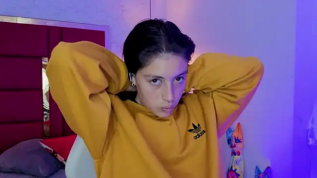 moon winy online show from 3, 4, 2026