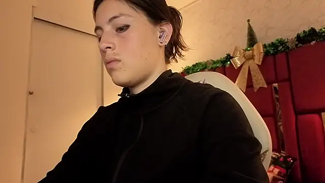 moon winy online show from 9, 1, 2026