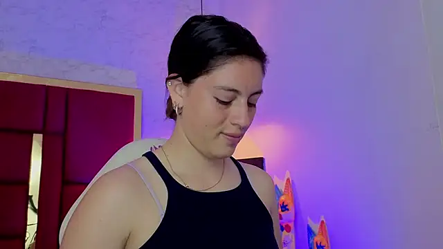 moon winy online show from 7, 3, 2026