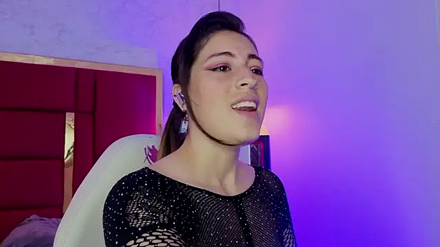 moon winy online show from 16, 2, 2026