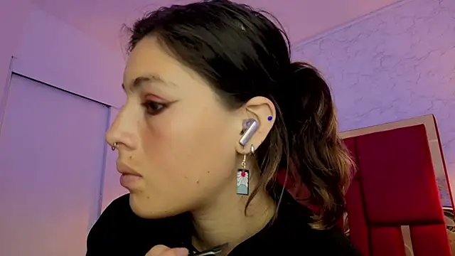 moon winy online show from 12, 2, 2026