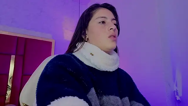 moon winy online show from 14, 4, 2026