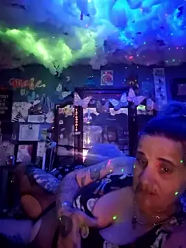 Sweetsugar22678 online show from 19, 3, 2026