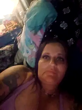 Sweetsugar22678 online show from 27, 10, 2025