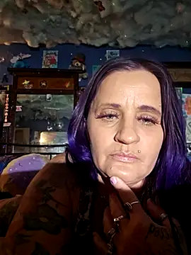 Sweetsugar22678 online show from 17, 11, 2025