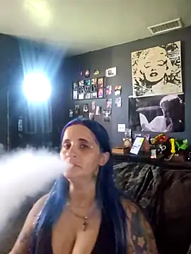 Sweetsugar22678 online show from 18, 3, 2026