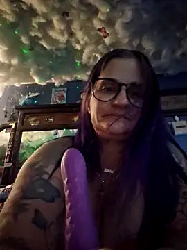 Sweetsugar22678 online show from 7, 11, 2025