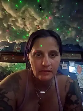 Sweetsugar22678 online show from 23, 10, 2025