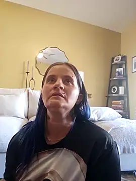 Sweetsugar22678 online show from 25, 2, 2026