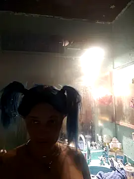 Sweetsugar22678 online show from 23, 4, 2026