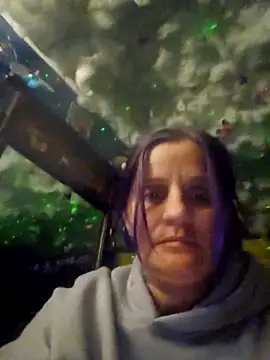 Sweetsugar22678 online show from 17, 11, 2025