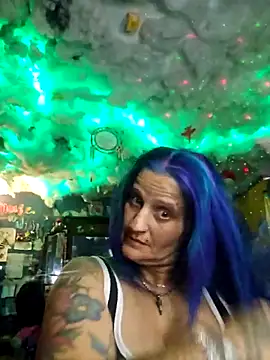 Sweetsugar22678 online show from 9, 5, 2026