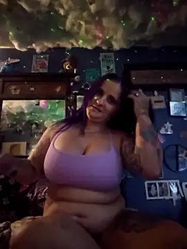 Sweetsugar22678 online show from 21, 11, 2025