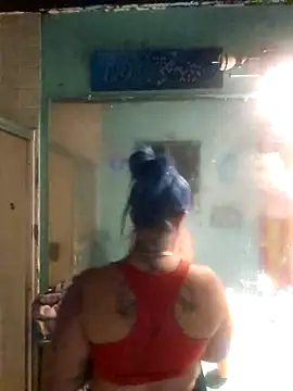 Sweetsugar22678 online show from 8, 4, 2026