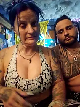 Sweetsugar22678 online show from 6, 3, 2026