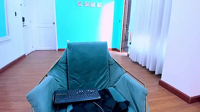 Snapshot of JessyMiiranda chatting on 1, 11, 2025 JessyMiiranda online show from 1, 11, 2025