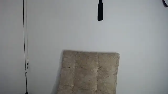 Lia TabooMatureBbw online show from 27, 2, 2026