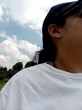 Lia TabooMatureBbw online show from 4, 11, 2025