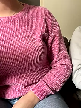 feetdetente online show from 16, 10, 2025