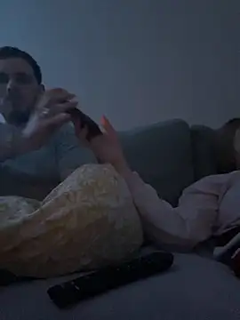 feetdetente online show from 10, 11, 2025