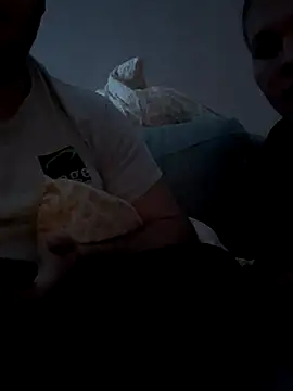 feetdetente online show from 5, 11, 2025