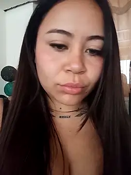 cherry pie02 online show from 10, 4, 2026