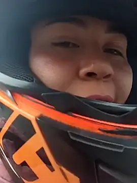 cherry pie02 online show from 15, 4, 2026