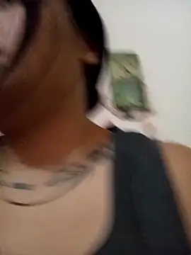 cherry pie02 online show from 19, 3, 2026