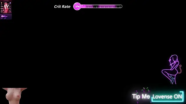 Cherry--Blossom online show from 5, 2, 2026