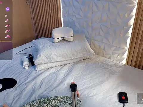 Cherry--Blossom online show from 31, 3, 2026