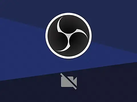 Cherry--Blossom online show from 27, 3, 2026