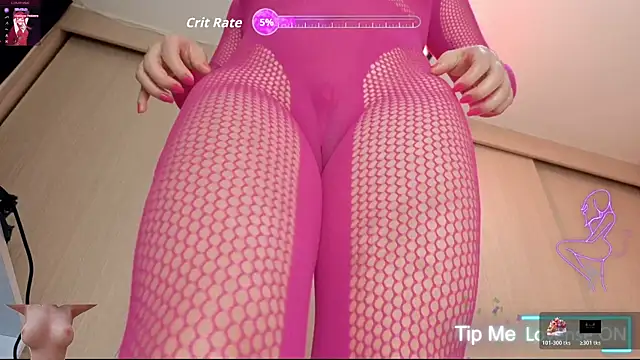 Cherry--Blossom online show from 7, 2, 2026