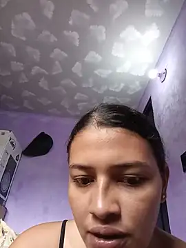 Snapshot of single_virgin chatting on 9, 7, 2026 single virgin online show from 9, 7, 2026